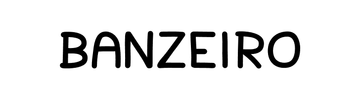 FishesFriends  Free Fonts Download