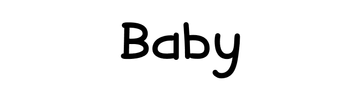 FishesFriends  Free Fonts Download