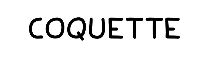 FishesFriends  Free Fonts Download