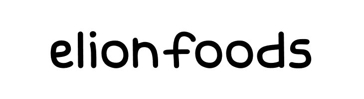 FishesFriends  Free Fonts Download