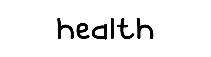 FishesFriends  Free Fonts Download