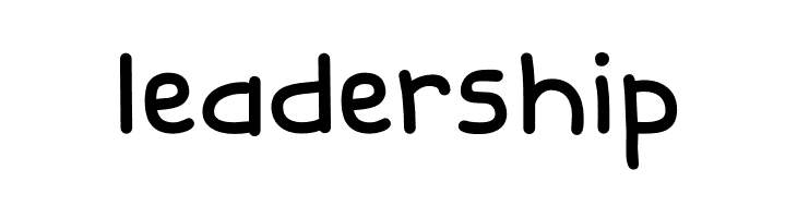 FishesFriends  Free Fonts Download