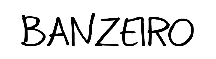 manna-saxon  Free Fonts Download