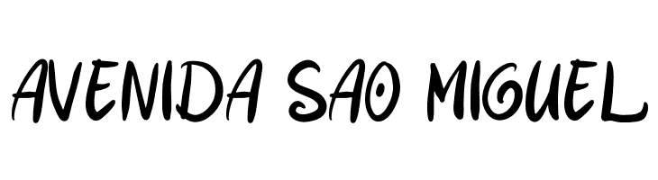 Danisha Romance  Free Fonts Download