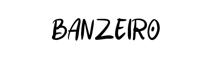 Danisha Romance  Free Fonts Download