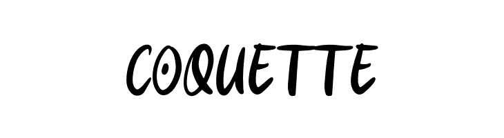 Danisha Romance  Free Fonts Download