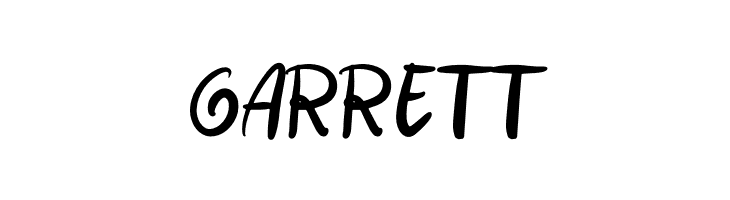 Danisha Romance  Free Fonts Download