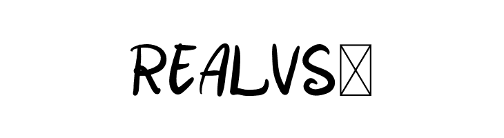 Danisha Romance  Free Fonts Download