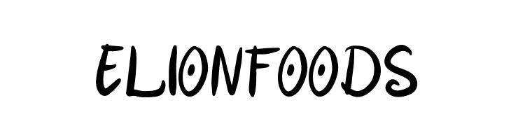 Danisha Romance  Free Fonts Download
