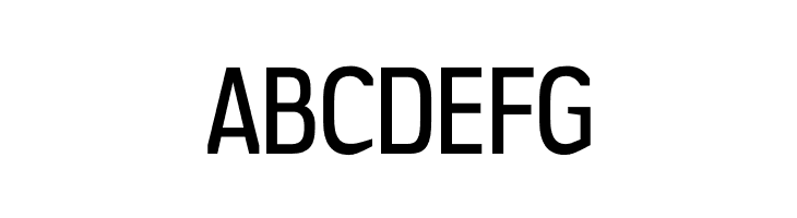 Inubozaki Gothic  Free Fonts Download