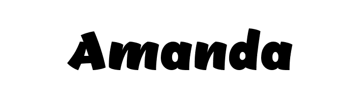 Chekharda-BoldItalic  Free Fonts Download