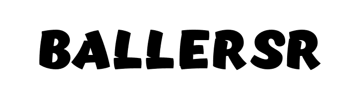 Chekharda-BoldItalic  Free Fonts Download