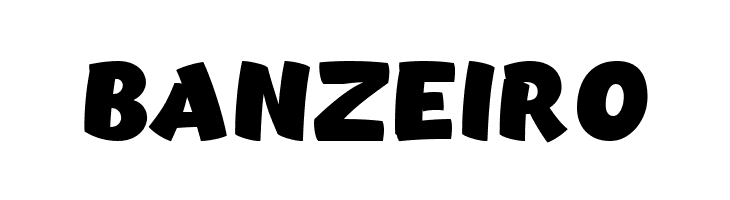 Chekharda-BoldItalic  Free Fonts Download