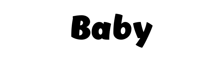 Chekharda-BoldItalic  Free Fonts Download