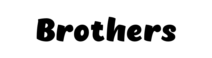 Chekharda-BoldItalic  Free Fonts Download