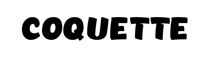 Chekharda-BoldItalic  Free Fonts Download