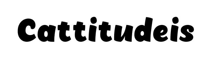 Chekharda-BoldItalic  Free Fonts Download