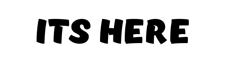 Chekharda-BoldItalic  Free Fonts Download