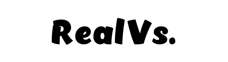 Chekharda-BoldItalic  Free Fonts Download