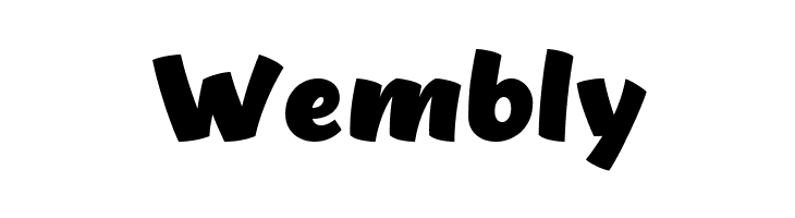 Chekharda-BoldItalic  Free Fonts Download