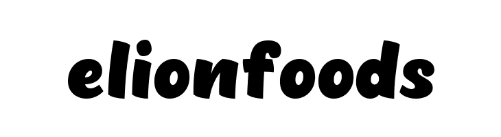 Chekharda-BoldItalic  Free Fonts Download