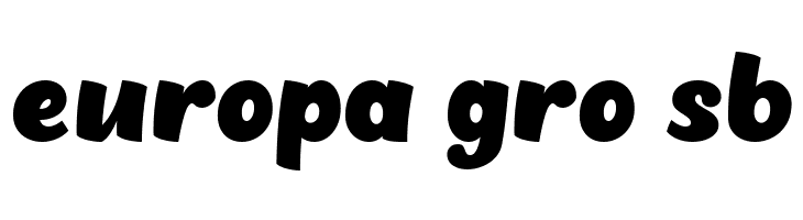 Chekharda-BoldItalic  Free Fonts Download