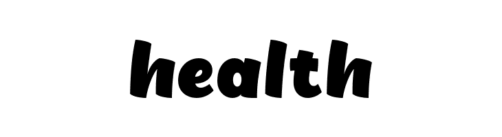 Chekharda-BoldItalic  Free Fonts Download