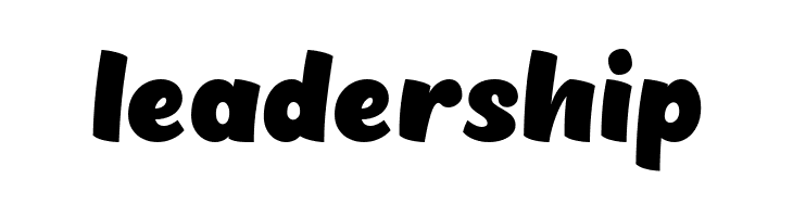 Chekharda-BoldItalic  Free Fonts Download