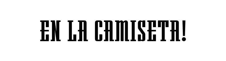 Westminster NDP  Free Fonts Download