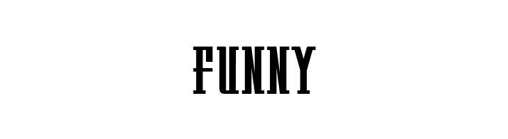 Westminster NDP  Free Fonts Download