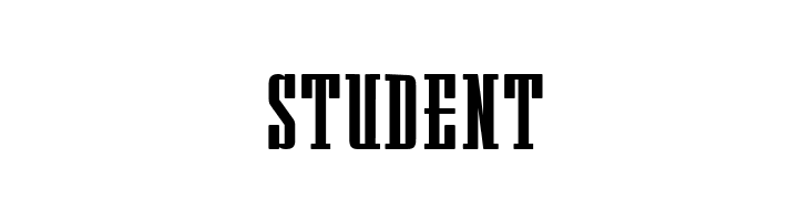 Westminster NDP  Free Fonts Download