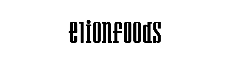 Westminster NDP  Free Fonts Download