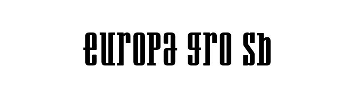 Westminster NDP  Free Fonts Download