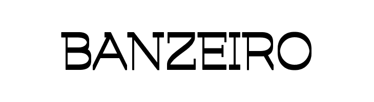 Flamingo WBaWC  Free Fonts Download