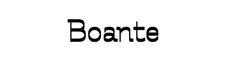 Flamingo WBaWC  Free Fonts Download