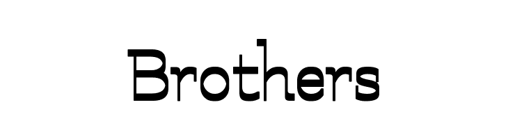 Flamingo WBaWC  Free Fonts Download