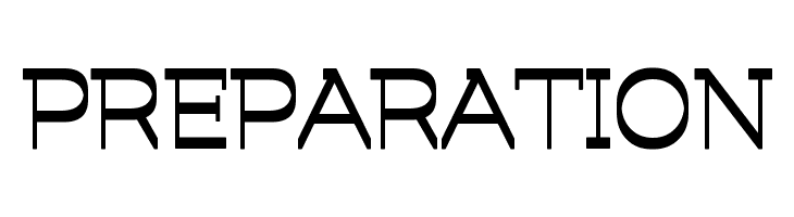 Flamingo WBaWC  Free Fonts Download