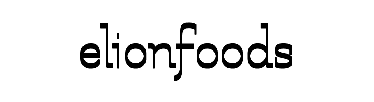 Flamingo WBaWC  Free Fonts Download