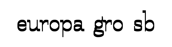 Flamingo WBaWC  Free Fonts Download