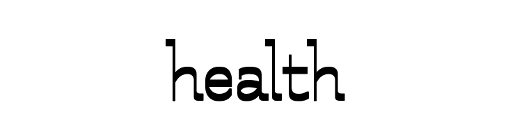 Flamingo WBaWC  Free Fonts Download