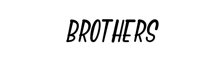 Go Speeds  Free Fonts Download