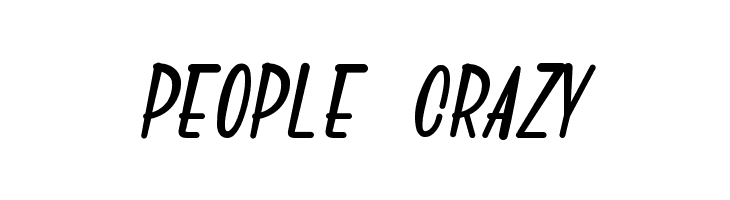 Go Speeds  Free Fonts Download