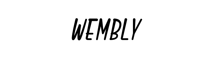 Go Speeds  Free Fonts Download