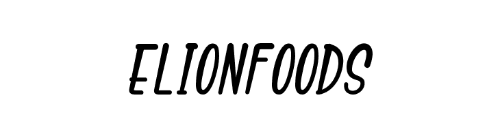 Go Speeds  Free Fonts Download