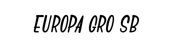 Go Speeds  Free Fonts Download