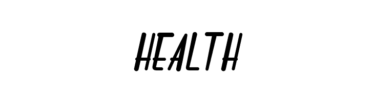 Go Speeds  Free Fonts Download