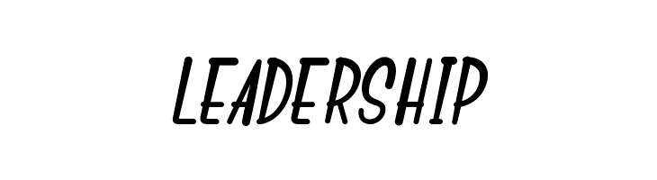 Go Speeds  Free Fonts Download