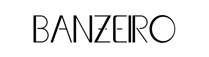 Livingston Sanserif  Free Fonts Download