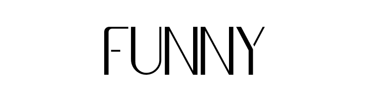 Livingston Sanserif  Free Fonts Download