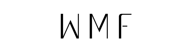 Livingston Sanserif  Free Fonts Download